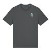 Unisex Creator 2.0 Tee Thumbnail
