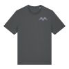Unisex Creator 2.0 Tee Thumbnail