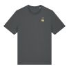 Unisex Creator 2.0 Tee Thumbnail