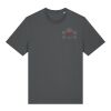 Unisex Creator 2.0 Tee Thumbnail