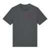 Unisex Creator 2.0 Tee Thumbnail