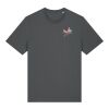 Unisex Creator 2.0 Tee Thumbnail