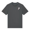 Unisex Creator 2.0 Tee Thumbnail
