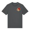 Unisex Creator 2.0 Tee Thumbnail