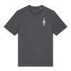Unisex Creator 2.0 Tee Thumbnail