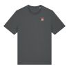 Unisex Creator 2.0 Tee Thumbnail