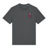 Unisex Creator 2.0 Tee Thumbnail