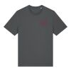 Unisex Creator 2.0 Tee Thumbnail