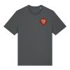 Unisex Creator 2.0 Tee Thumbnail