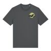 Unisex Creator 2.0 Tee Thumbnail