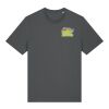 Unisex Creator 2.0 Tee Thumbnail