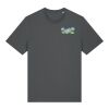 Unisex Creator 2.0 Tee Thumbnail