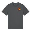 Unisex Creator 2.0 Tee Thumbnail