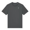 Unisex Creator 2.0 Tee Thumbnail