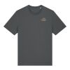 Unisex Creator 2.0 Tee Thumbnail
