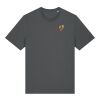Unisex Creator 2.0 Tee Thumbnail