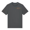 Unisex Creator 2.0 Tee Thumbnail