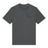 Unisex Creator 2.0 Tee Thumbnail