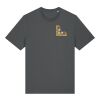 Unisex Creator 2.0 Tee Thumbnail