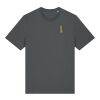 Unisex Creator 2.0 Tee Thumbnail