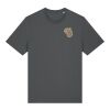 Unisex Creator 2.0 Tee Thumbnail
