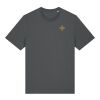Unisex Creator 2.0 Tee Thumbnail