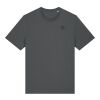 Unisex Creator 2.0 Tee Thumbnail