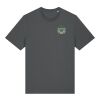 Unisex Creator 2.0 Tee Thumbnail