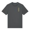 Unisex Creator 2.0 Tee Thumbnail