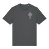 Unisex Creator 2.0 Tee Thumbnail