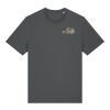 Unisex Creator 2.0 Tee Thumbnail