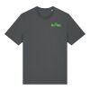 Unisex Creator 2.0 Tee Thumbnail