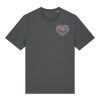 Unisex Creator 2.0 Tee Thumbnail