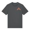 Unisex Creator 2.0 Tee Thumbnail