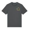 Unisex Creator 2.0 Tee Thumbnail
