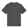 Unisex Creator 2.0 Tee Thumbnail