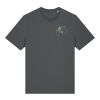 Unisex Creator 2.0 Tee Thumbnail