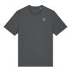 Unisex Creator 2.0 Tee Thumbnail