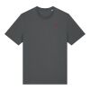 Unisex Creator 2.0 Tee Thumbnail