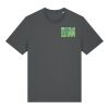 Unisex Creator 2.0 Tee Thumbnail