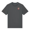Unisex Creator 2.0 Tee Thumbnail