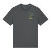 Unisex Creator 2.0 Tee Thumbnail