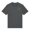 Unisex Creator 2.0 Tee Thumbnail