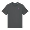 Unisex Creator 2.0 Tee Thumbnail