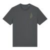 Unisex Creator 2.0 Tee Thumbnail