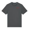 Unisex Creator 2.0 Tee Thumbnail