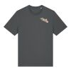Unisex Creator 2.0 Tee Thumbnail