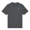 Unisex Creator 2.0 Tee Thumbnail