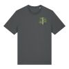 Unisex Creator 2.0 Tee Thumbnail