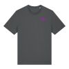Unisex Creator 2.0 Tee Thumbnail